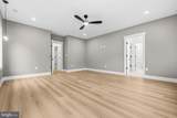 1905 Taylor Street - Photo 26