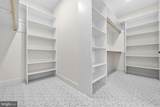 1905 Taylor Street - Photo 31
