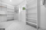 1905 Taylor Street - Photo 32
