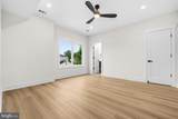 1905 Taylor Street - Photo 33