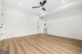 1905 Taylor Street - Photo 34
