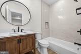 1905 Taylor Street - Photo 35