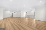 1905 Taylor Street - Photo 36
