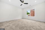 1905 Taylor Street - Photo 37