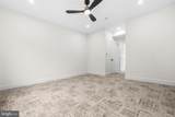 1905 Taylor Street - Photo 38