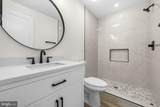 1905 Taylor Street - Photo 39