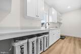 1905 Taylor Street - Photo 40