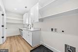 1905 Taylor Street - Photo 41