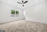 1905 Taylor Street - Photo 42