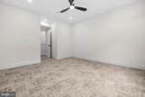 1905 Taylor Street - Photo 43