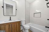 1905 Taylor Street - Photo 44