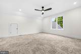 1905 Taylor Street - Photo 47