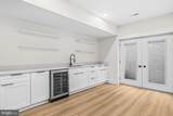 1905 Taylor Street - Photo 52