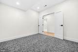 1905 Taylor Street - Photo 55