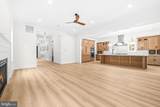 1905 Taylor Street - Photo 6