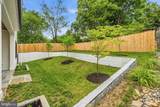 1905 Taylor Street - Photo 60