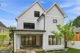1905 Taylor Street - Photo 61