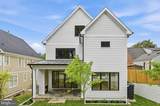 1905 Taylor Street - Photo 62