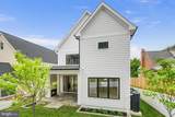 1905 Taylor Street - Photo 63