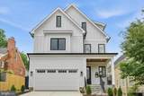 1905 Taylor Street - Photo 64