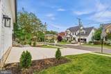 1905 Taylor Street - Photo 65