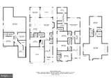 1905 Taylor Street - Photo 66