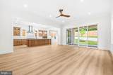 1905 Taylor Street - Photo 7