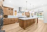 1905 Taylor Street - Photo 8