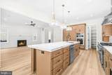 1905 Taylor Street - Photo 9