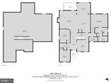 28 Kaitlyn Drive - Photo 44