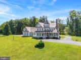 12762 Barnett Drive - Photo 3