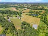 12762 Barnett Drive - Photo 4