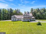 12762 Barnett Drive - Photo 5