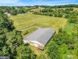 12762 Barnett Drive - Photo 6