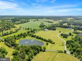 12762 Barnett Drive - Photo 7