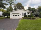 3 Williams Way - Photo 1