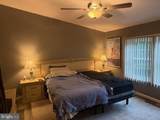 3 Williams Way - Photo 10