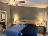 3 Williams Way - Photo 11