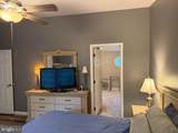3 Williams Way - Photo 12