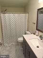 3 Williams Way - Photo 13