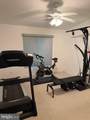 3 Williams Way - Photo 14