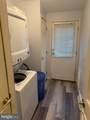3 Williams Way - Photo 15