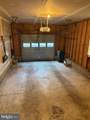 3 Williams Way - Photo 16