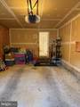 3 Williams Way - Photo 17