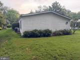 3 Williams Way - Photo 18