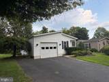 3 Williams Way - Photo 19