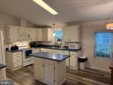 3 Williams Way - Photo 2