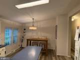 3 Williams Way - Photo 4