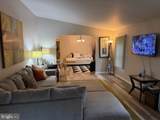 3 Williams Way - Photo 5