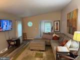 3 Williams Way - Photo 6